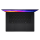 ASUS ProArt P16 NVIDIA RTX Spark N1X-675/64GB/1TB/Win11P OLED - 1601811 - zdjęcie 4